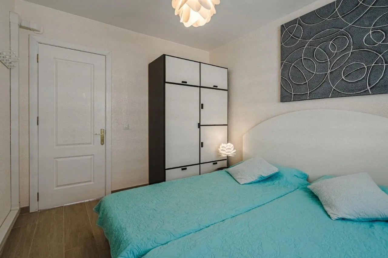 Apartamento Sur Los Cristianos Apartment Arona   Arona (Tenerife)